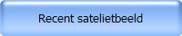 Recent satelietbeeld
