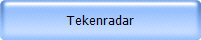 Tekenradar