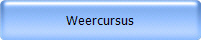 Weercursus