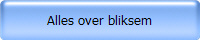 Alles over bliksem
