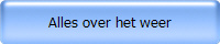 Alles over het weer
